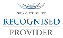 certified provider 6MS